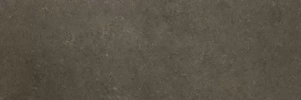 Керамогранит Kerlite Cluny Auvergne Natural 300x100