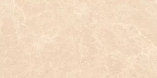 Плитка настенная Kerlife Imperial Crema