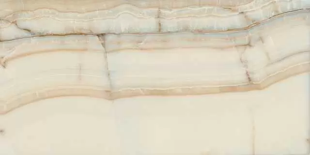 Керамогранит Ava Onici Aesthetica Wilde