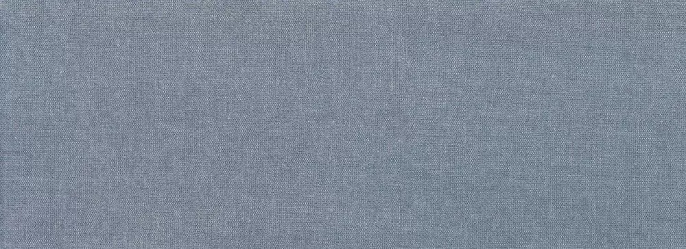 Плитка настенная Tubadzin House of Tones W- navy