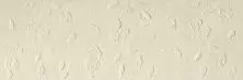 Керамическая плитка STONE fOIR LS  Flower Beige  для стен 30,5x91,5