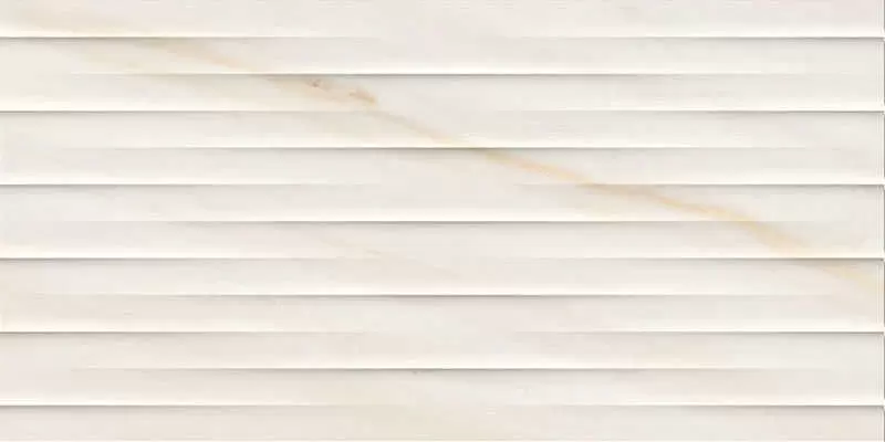 Плитка настенная Marazzi Italy Elegance Lasa Drape 3D