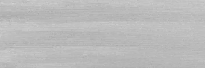 Плитка настенная Emigres Soft Rev. Dec Gris