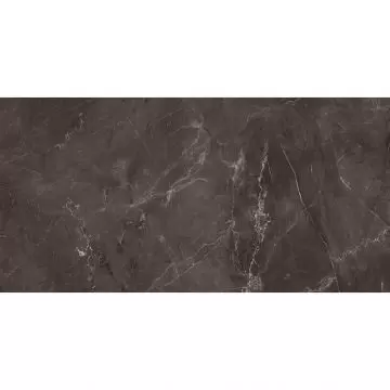 Керамогранит Laparet Vitrum Dark Grey 60х120 см Полированный