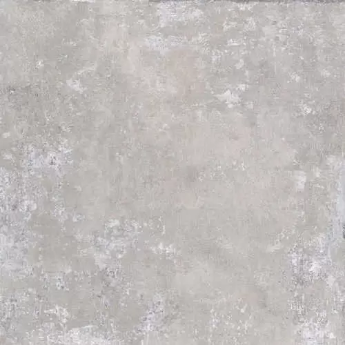 Керамогранит ABK Ghost Grey ret 120x120