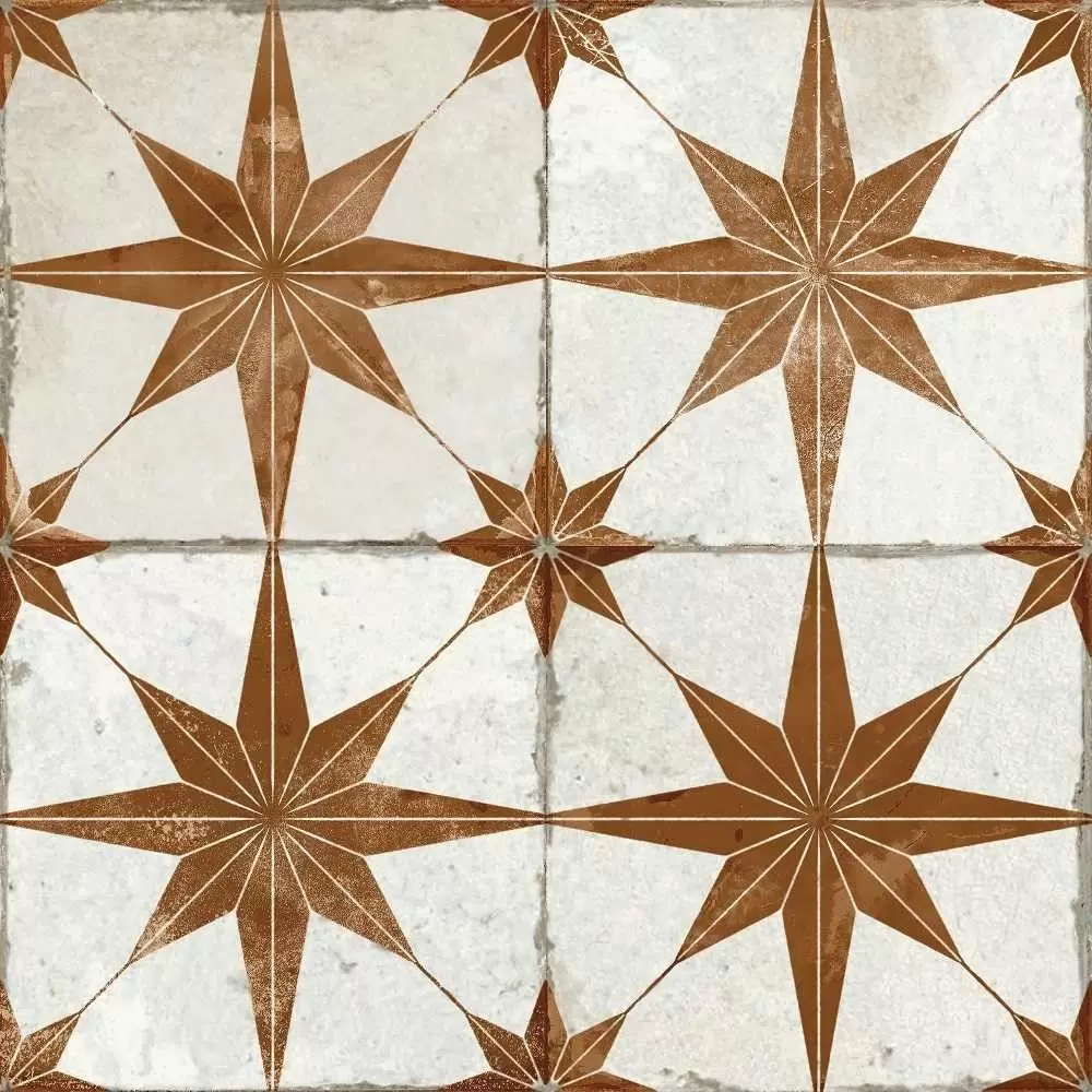 Плитка напольная Peronda Fs By Peronda Star FS Oxide