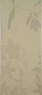 Декор настенный Arcana Monocolor Shadow-4 Nuez