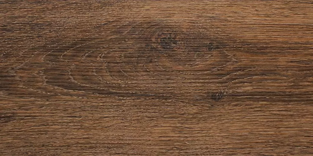 Ламинат Floorwood Profile 2087 Дуб Маджестик 33 класс 8мм