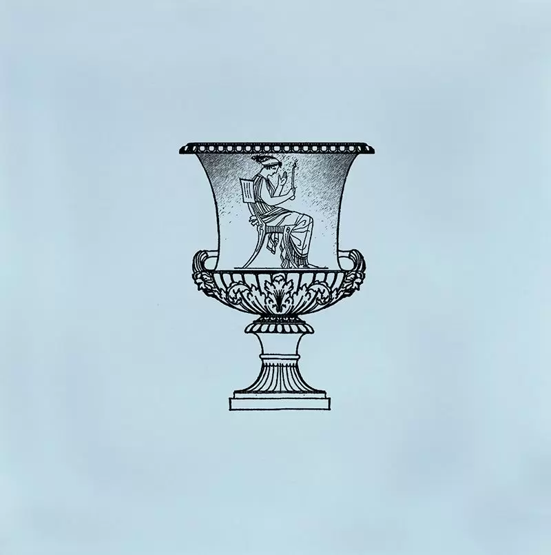Керамическая плитка STG/A508/17004 Авеллино Декор 15x15
