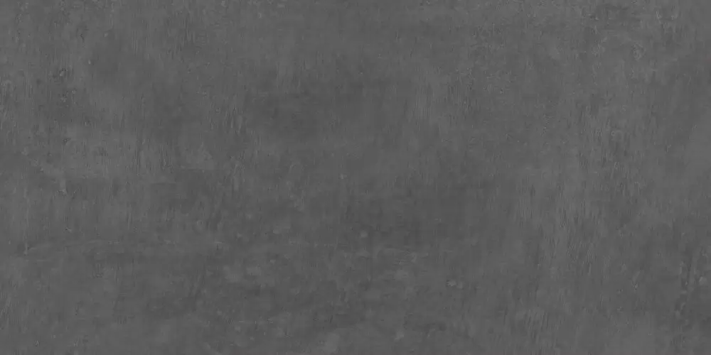 Плитка из керамогранита DD203600R Про Фьюче антрацит обрезной. Универсальная плитка (30x60)