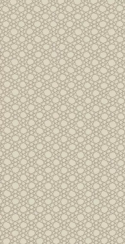 Керамогранит Rex Ceramiche I Filati Happy hour vaniglia 6mm 120x280r