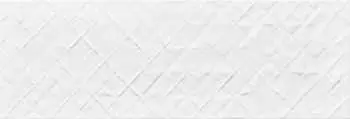 Декор настенный Cooperativa Ceramica D Imola Nuance 1W