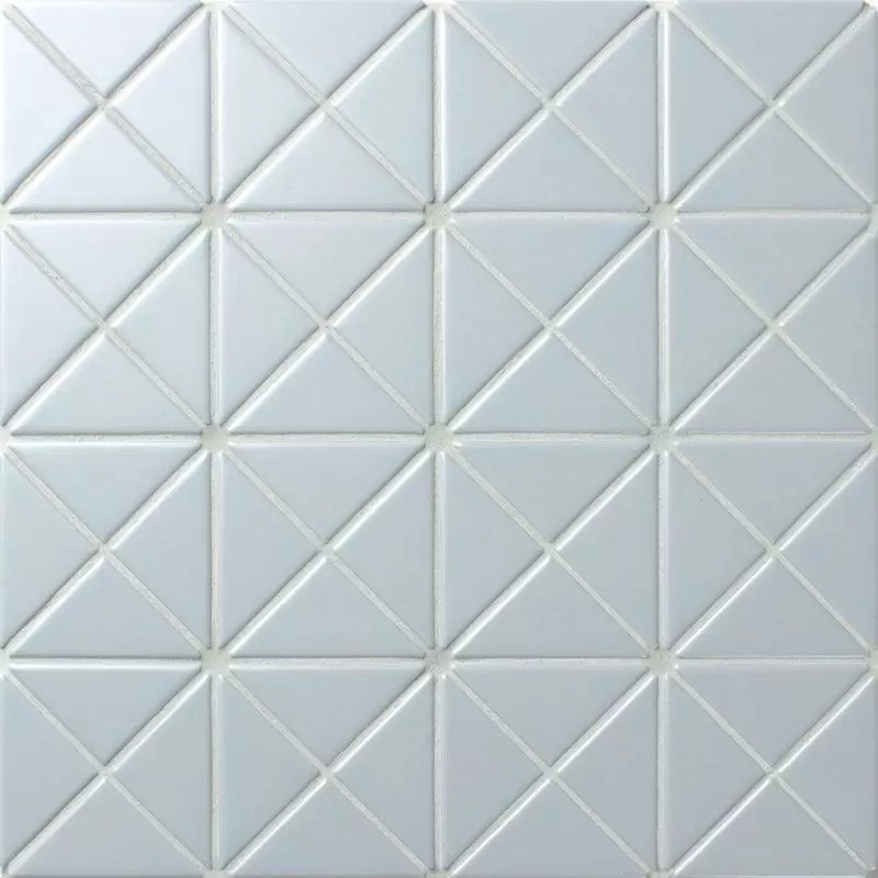 Мозаика Albion BLUE 25,9x25,9