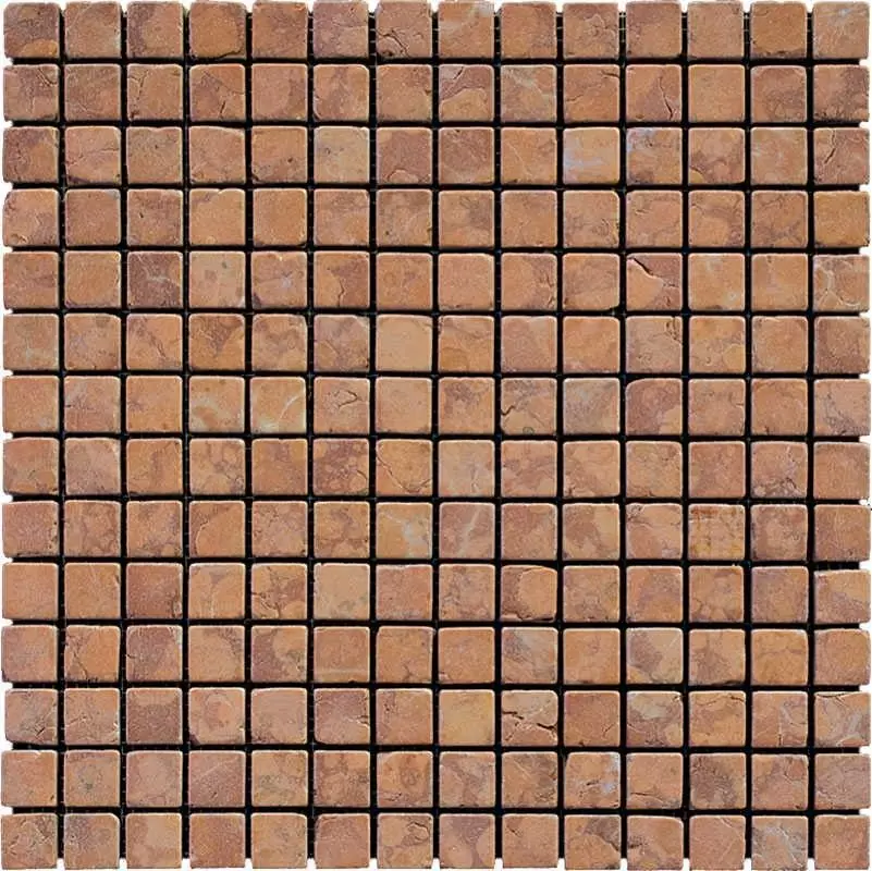 Мозаика Natural Mosaic Adriatica M023-20T