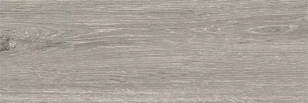 Керамогранит Kerlite Forest Cembro Natural 300x100