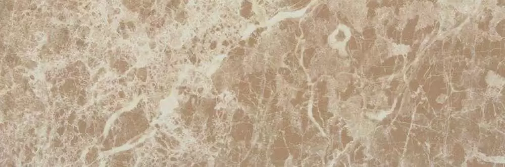 Плитка настенная Serra Emprador Base Beige Glossy