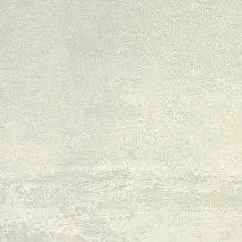 Керамогранит Serenissima Costruire Metallo Bianco 60x60