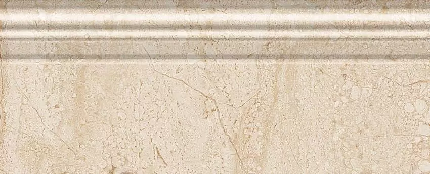 Плинтус Golden Tile Петрарка Fusion 30x12