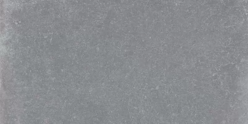 Керамогранит ABK Gent Blue Ret. 120x60