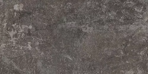 Керамогранит ABK Ghost Taupe ret 30x60