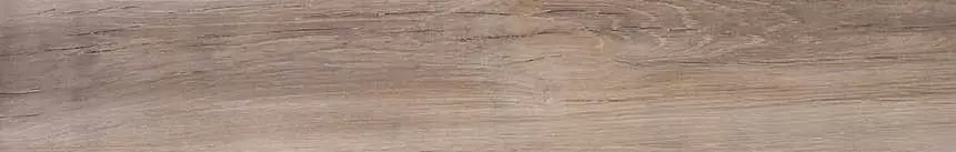 Керамогранит Marazzi Italy Treverkmood Rovere