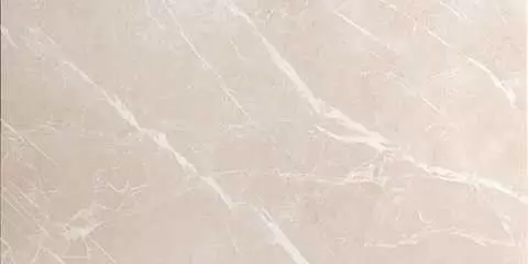 Керамогранит Pamesa Marbles 45x90-60x120 Piave Cream Leviglass Rect.