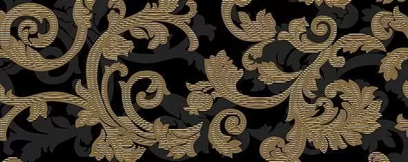 Панно настенное Ceradim Pattern Dec Panno В