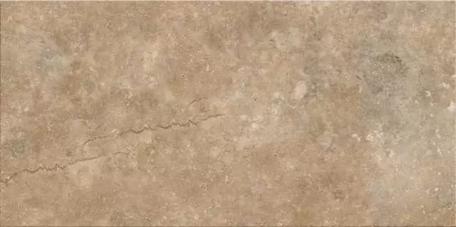 Керамогранит Cerdomus Regis Tortora 20x40