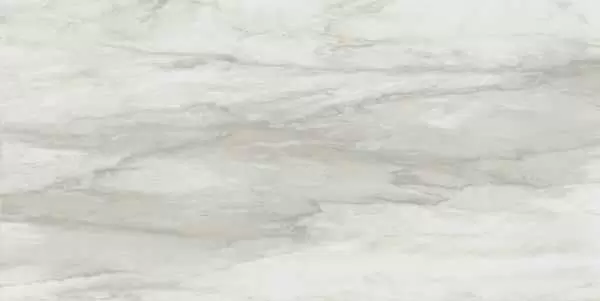 Декор керамогранит Brennero Venus Grey Lapp. Rett