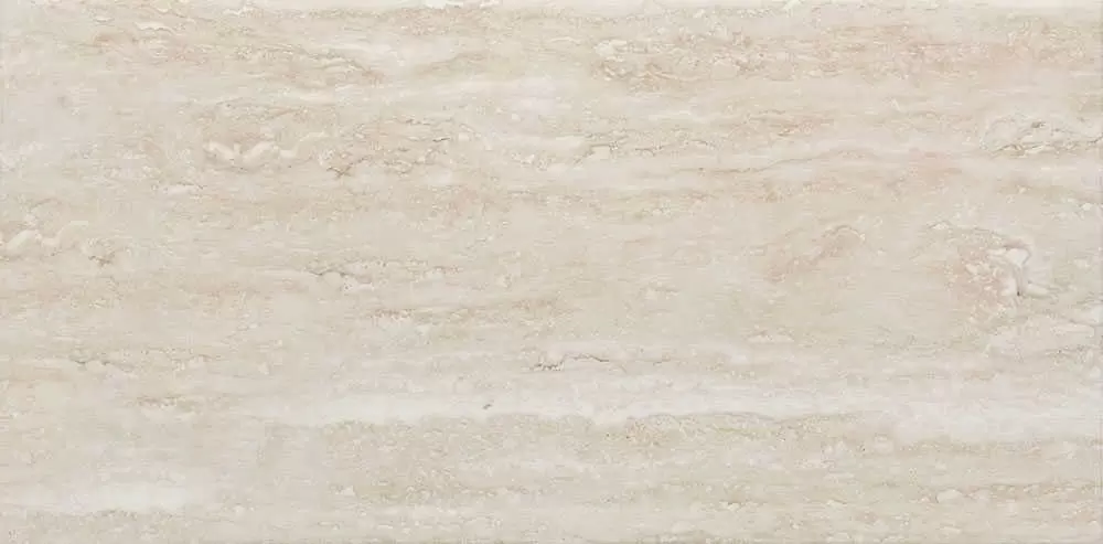 Плитка настенная Alma Ceramica Riviera TW024