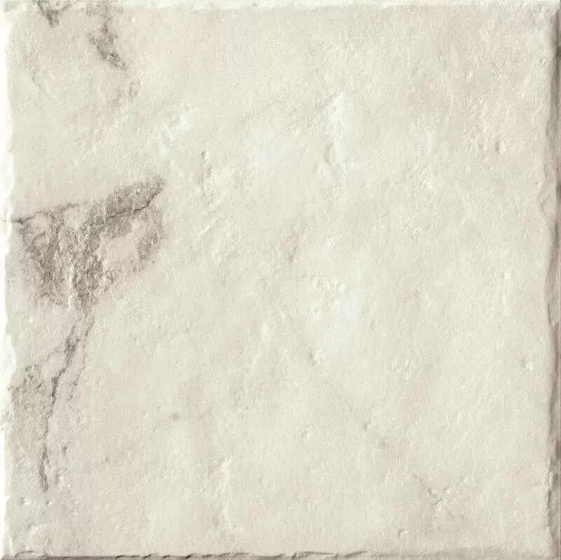 Керамогранит Serenissima Magistra Paonazzetto Classic Paonazzetto 20x20