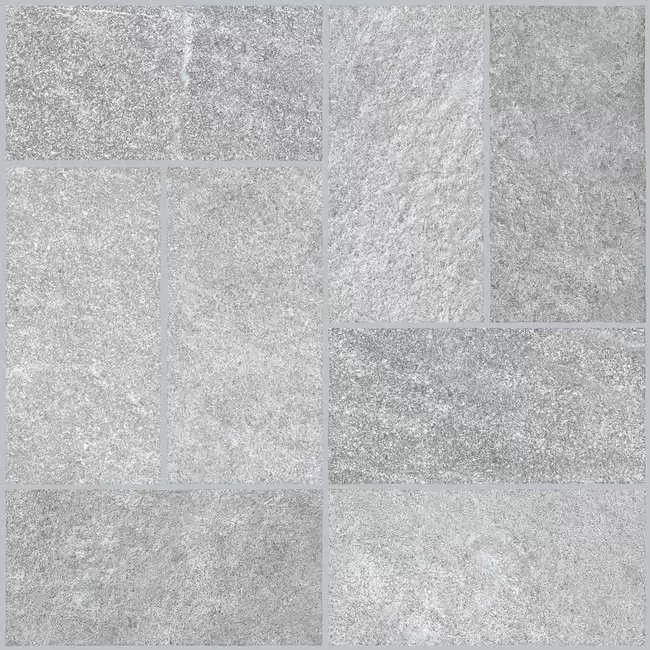 Керамогранит Dvomo Denver Grey