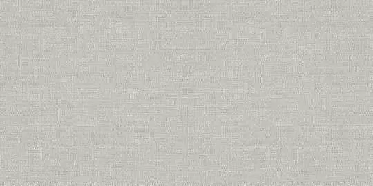 Плитка настенная Atlas Concorde Italy Room Pearl 40x80