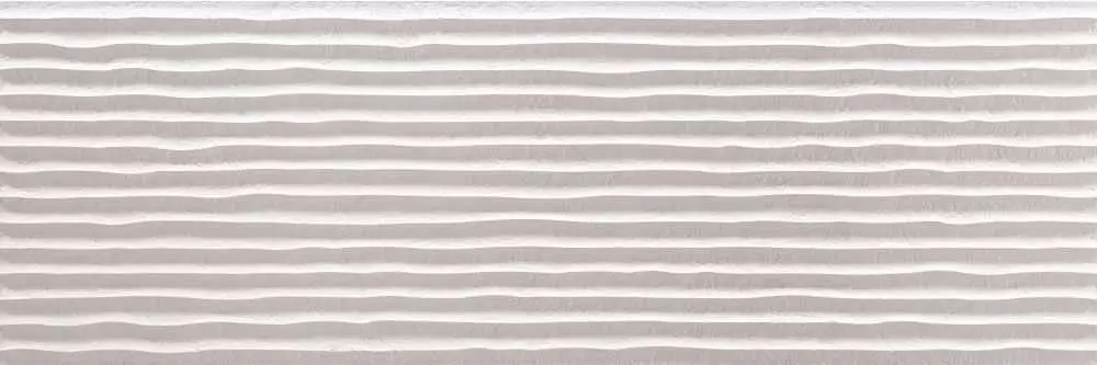 Плитка настенная Argenta Light Stone Score White 30x90