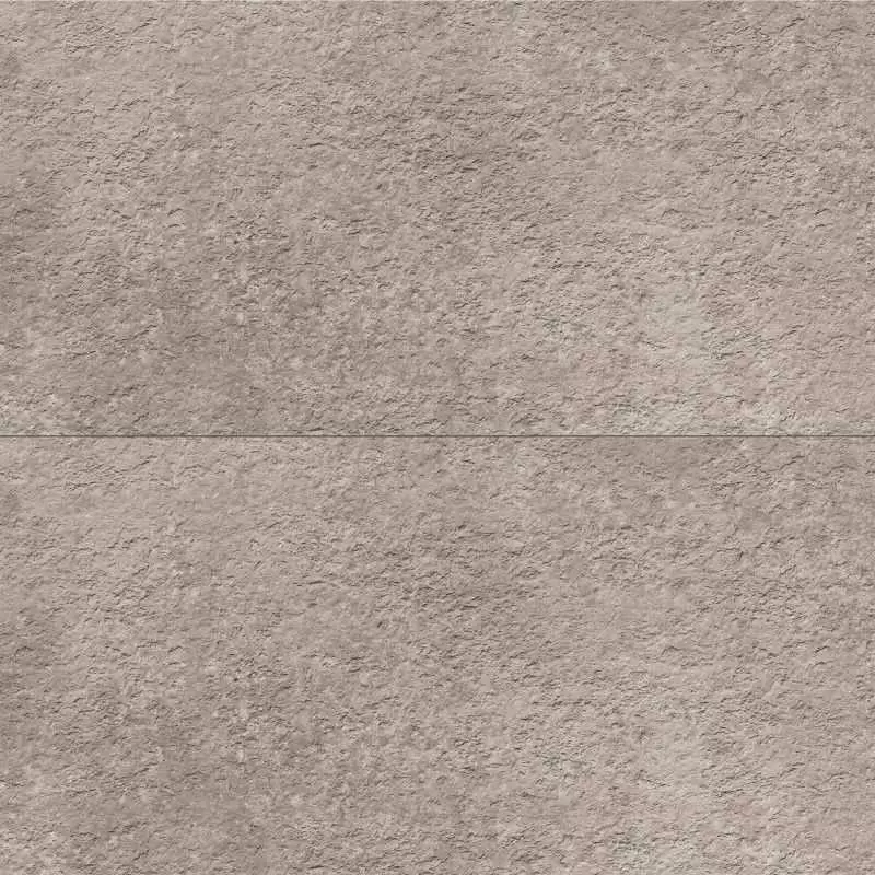 Керамогранит ABK Out.20 Unika grey 20 nat