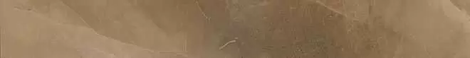Керамогранит Marazzi Espana EvolutionMarble Bronzo Amani 15
