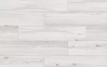 Ламинат Classen Harmony Forte 47234 Дуб Дорадо 33 класс 8мм