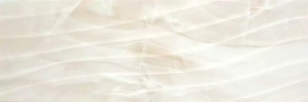 Плитка настенная Stylnul Diva WV Cream BR