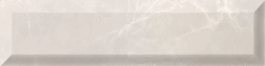Плитка настенная Cifre Venetian Cen. Ivory 7.5x30
