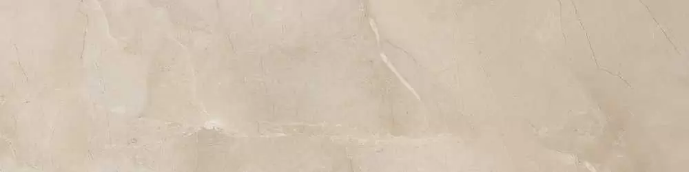 Керамогранит ABK Sensi Sahara Cream Lux Rett. 30x120
