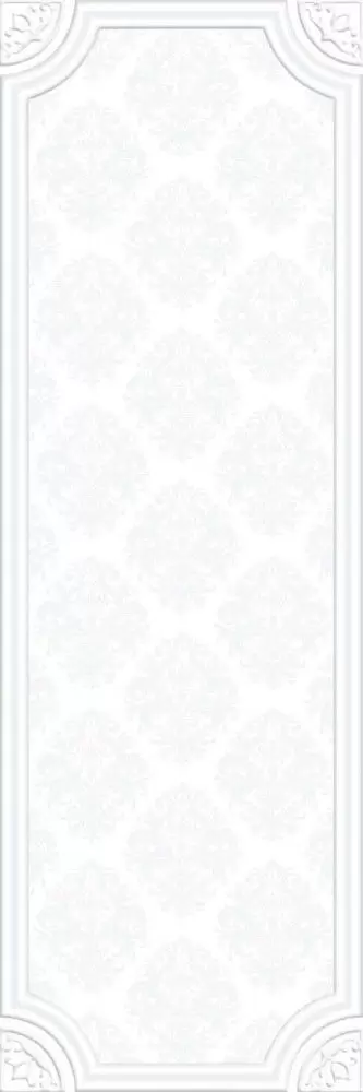 Плитка настенная Azulejo Espanol Jeddah Marco Perla