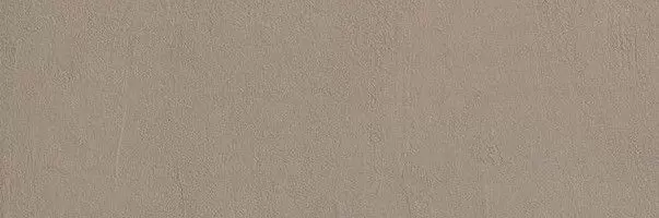 Керамогранит Kerlite Materica Tortora Natural 250x100