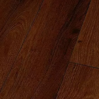 Ламинат Falquon Blue Line Wood 8/32 Каньон Андироба (Canyon Andiroba) (D2913)