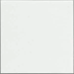 Плитка настенная Adex Modernista Liso PB C-C Blanco 15