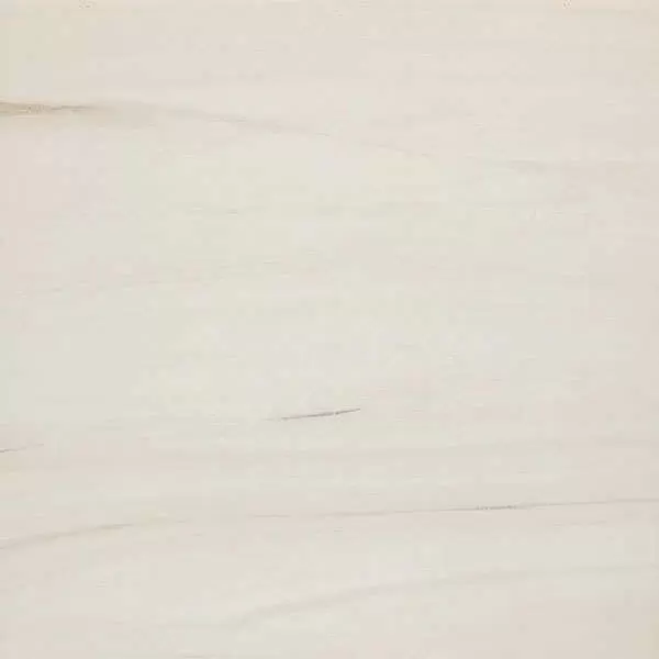 Керамогранит Marazzi Espana Allmarble Lasa Rt 60x60