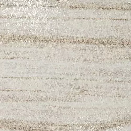 Керамогранит Expotile Porcelanico Silver Skin Beige Porcelanico