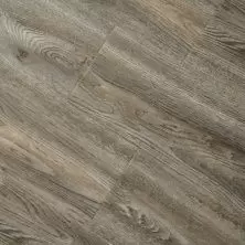 Ламинат Bau Master Lux Н8003 Ольха серая 33 класс 12.3мм