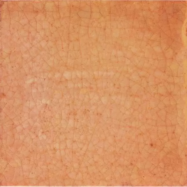 Плитка настенная Mainzu Calabria Ocre