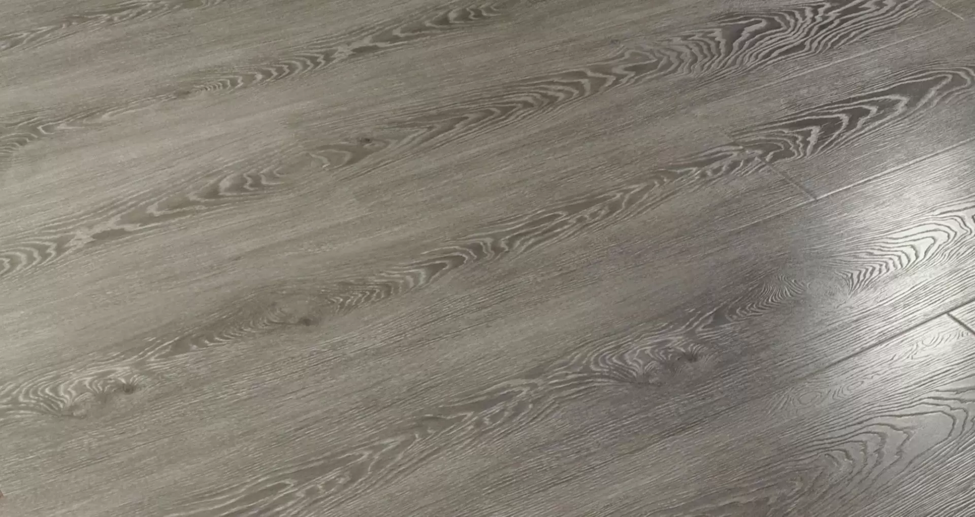 Ламинат Imperial Perfect 6100 Дуб скандинавский 34 класс 12мм