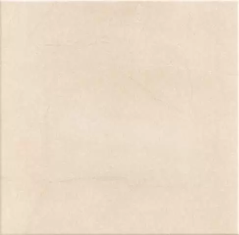 Плитка напольная Goetan Verona Ivory BR